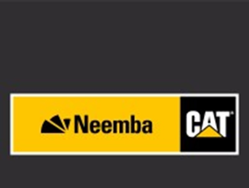NEEMBA GROUP recrute un stagiaire (04 Février 2025)