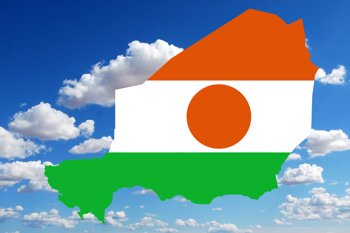 Niger Tchad coopération