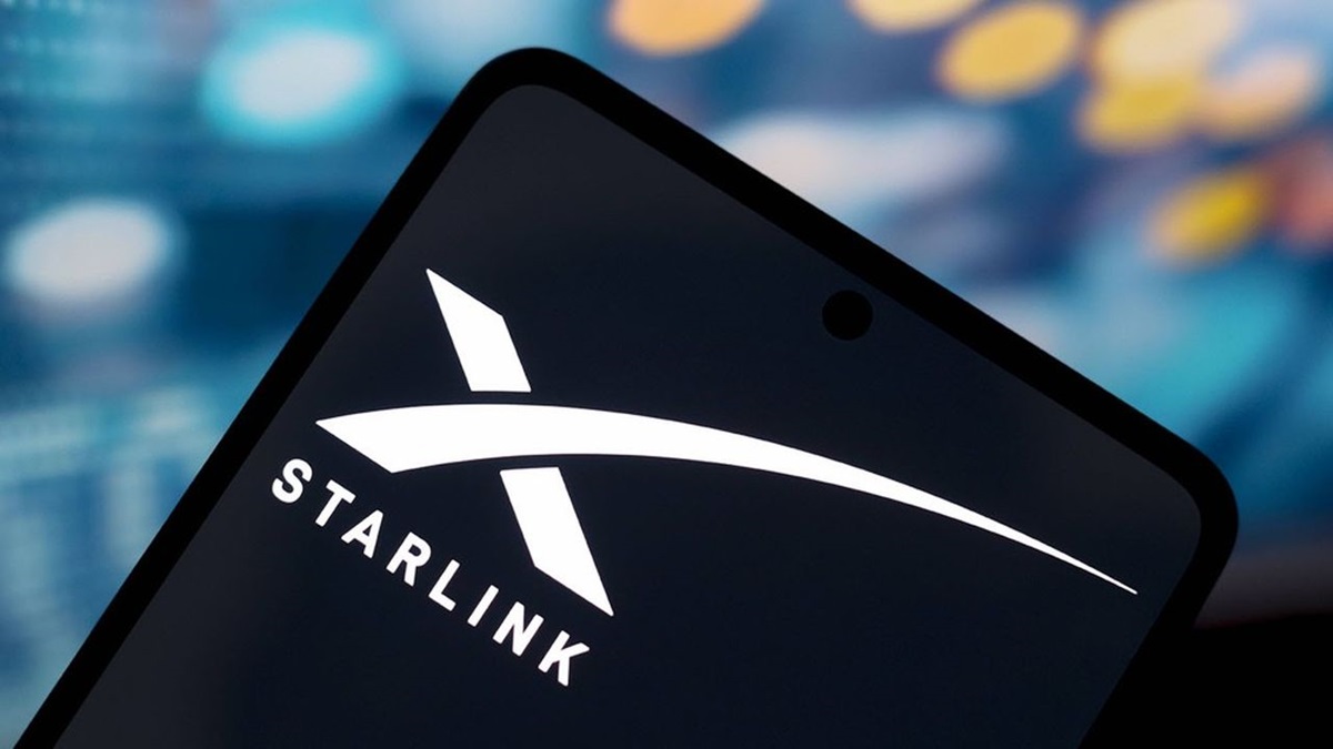 Ukraine : Zelensky annonce le test d’un « équivalent européen » de Starlink