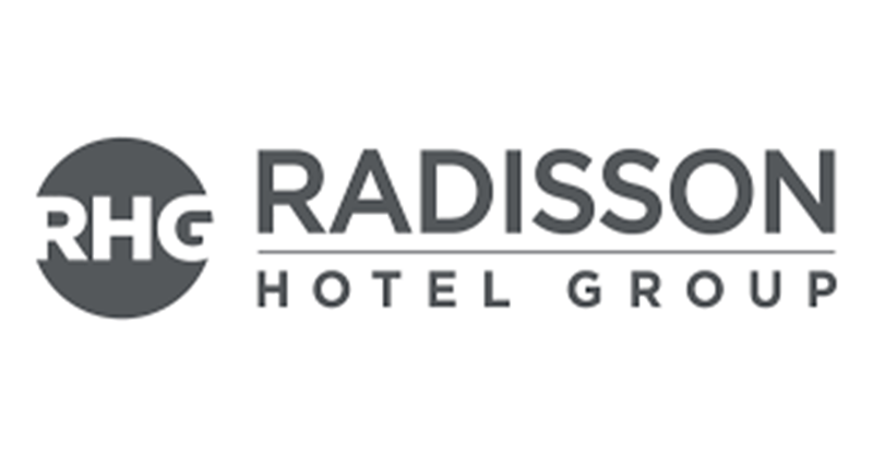 RADISSON HOTEL GROUP (RHG) recrute pour ce poste (22 Février 2025)