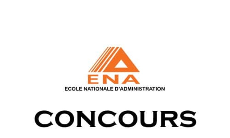 Sénégal / CONCOURS ENA – SESSION 2024 : Résultats des tests psychotechniques de présélection disponibles
