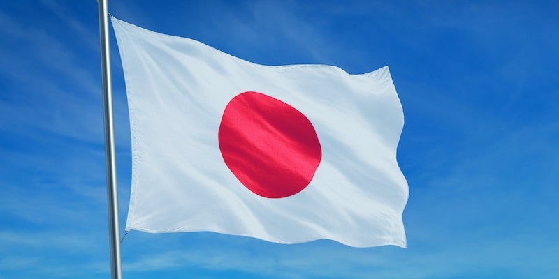 Japon : coalition en vue, l’identité du Premier ministre se dessine