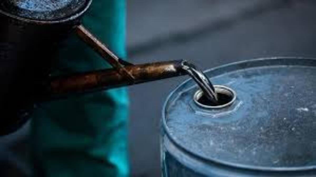 Bénin : excellente nouvelle pour le peuple, à cette date, le pays en passe de redevenir producteur de pétrole
