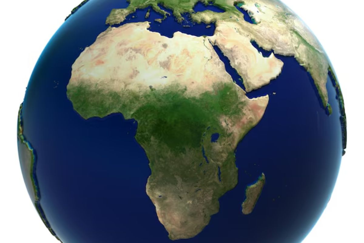 Bonne nouvelle pour les étudiants : ce pays d'Afrique du Nord annonce un fonds d'investissement universitaire de 120 millions