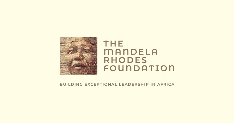 Appel à candidatures : bourses MANDELA RHODES pour les jeunes africains