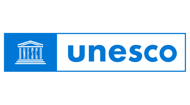 Appel à candidatures pour le Prix UNESCO-Japon d’éducation en vue du développement durable
