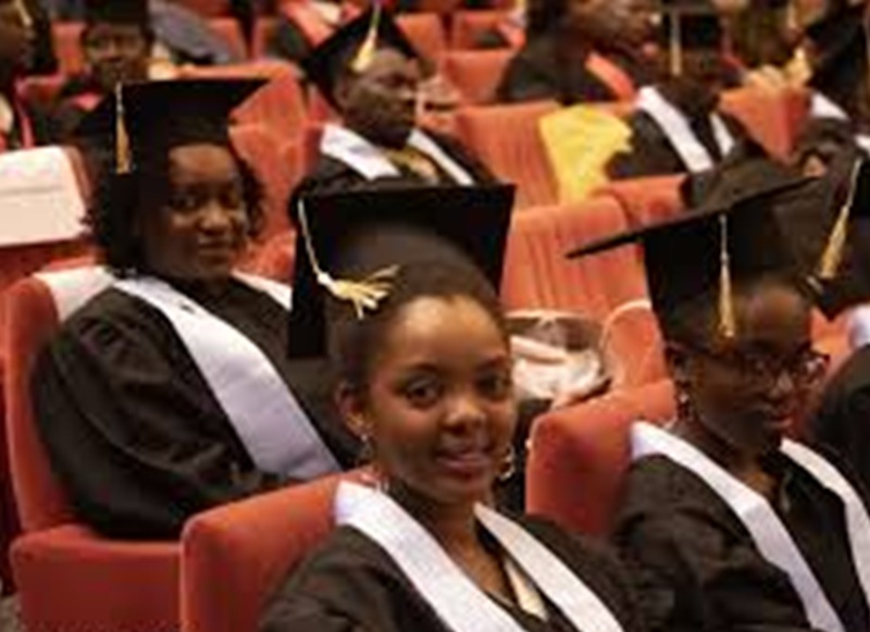 Appel à Candidature : bourses de l’université Senghor pour les étudiants internationaux, postulez vite