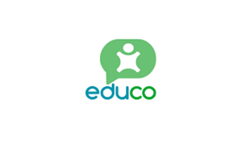Appel d’offres de l’ONG EDUCO pour le recrutement d’un cabinet  d’expertise comptable