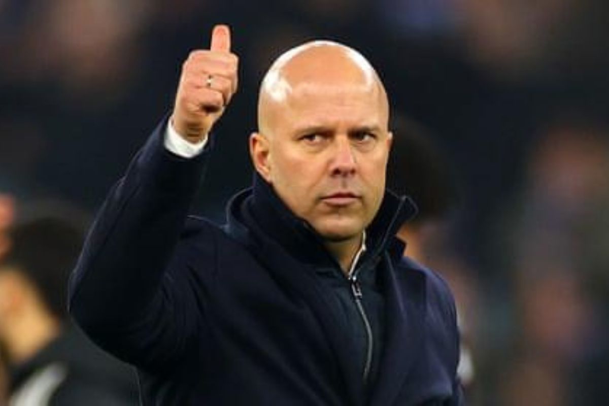 Liverpool 95 millions d’euros