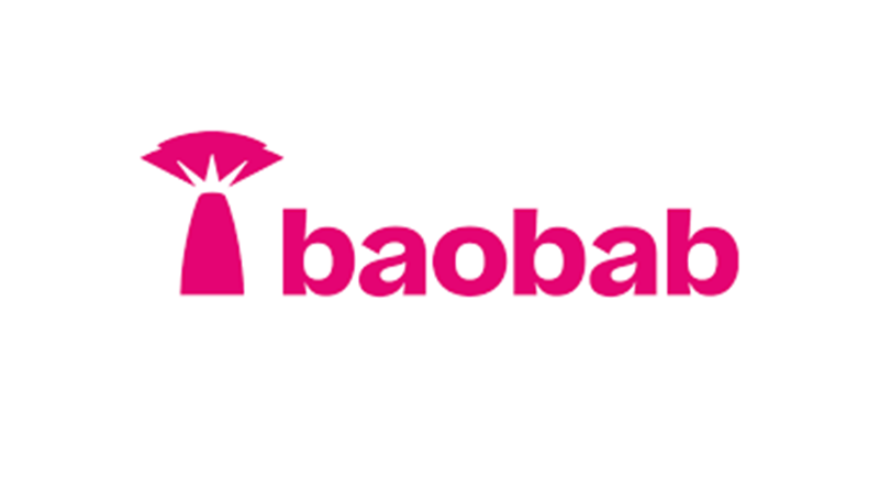 BAOBAB GROUP recrute pour ce poste (05 Mars 2025)