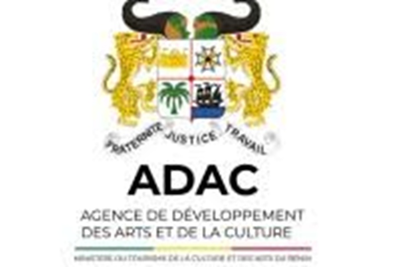Bénin : appel à candidatures de l'Agence de Développement des Arts et de la Culture (ADAC)