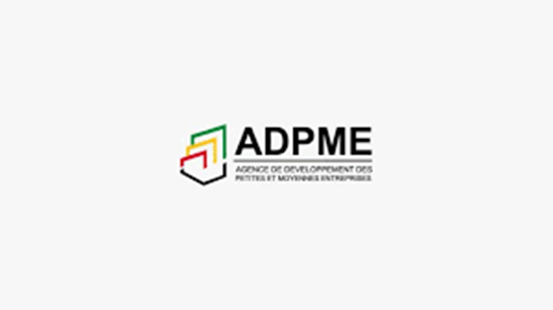 Bénin L’ADPME recrute pour ce poste (05 Mars 2025)