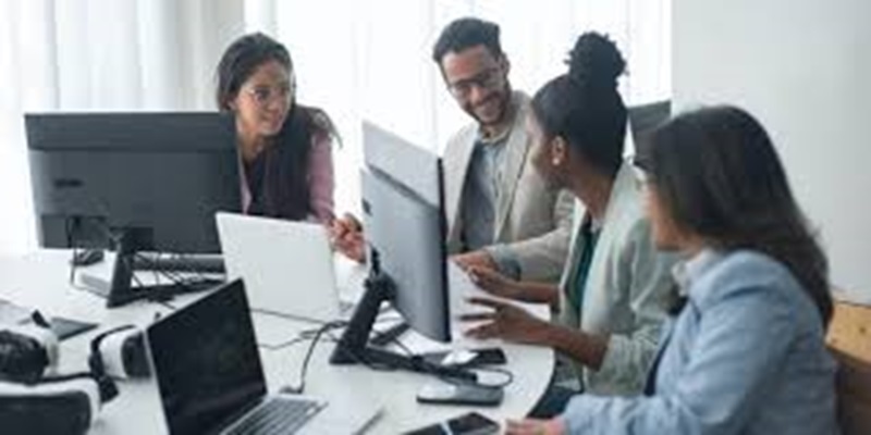 242 postes à pourvoir par une ONG, bon salaire-18 août 2026
