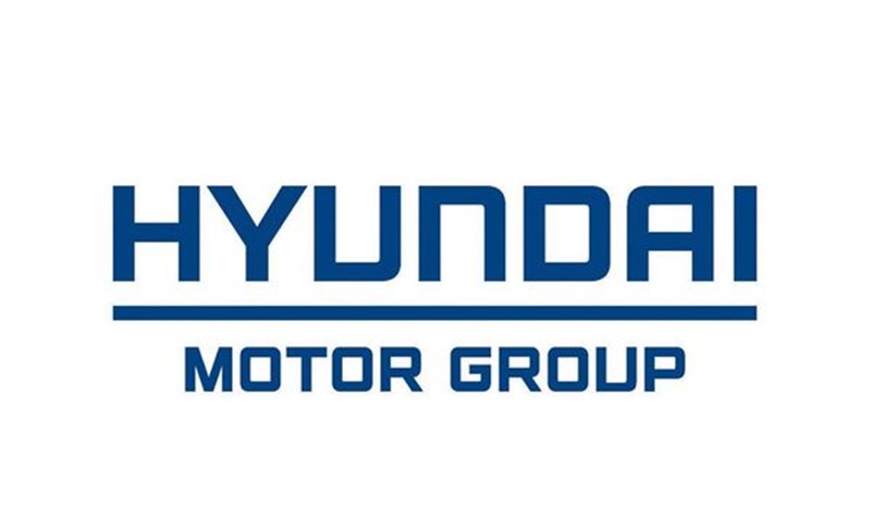 Bourses de Master et Doctorat du groupe Hyundai Motor 2025-2026 / Candidature ouverte