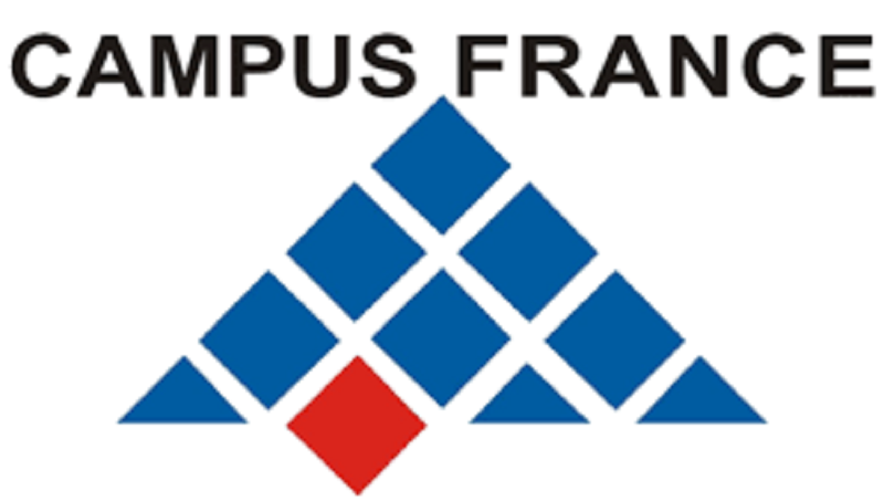 CAMPUS FRANCE : mon Master 2025 / ouverture de la phase de candidature