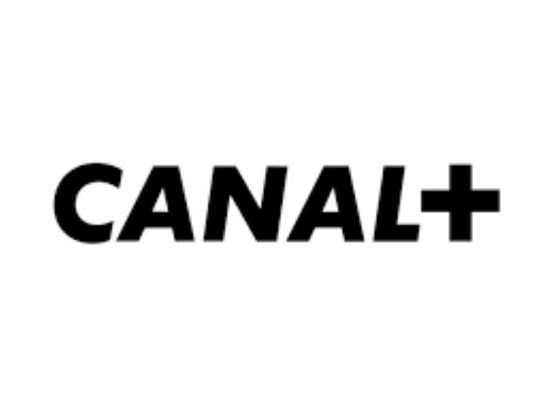 CANAL+ INTERNATIONAL recrute pour ce poste (19 Mars 2025)