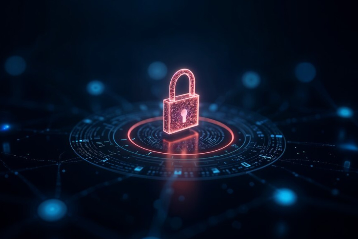 cybersécurité togo Mozambique