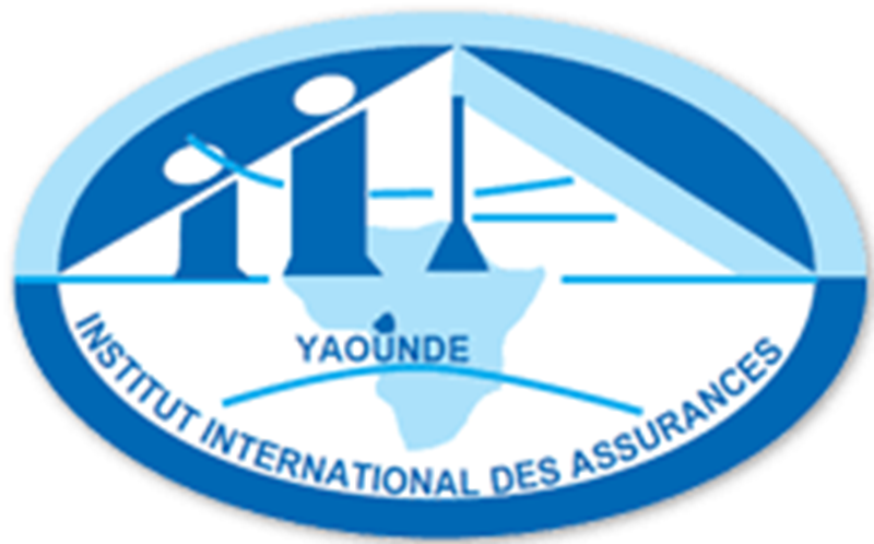 L’Institut International des Assurances (IIA) recrute pour ce poste (15 Mars 2025)