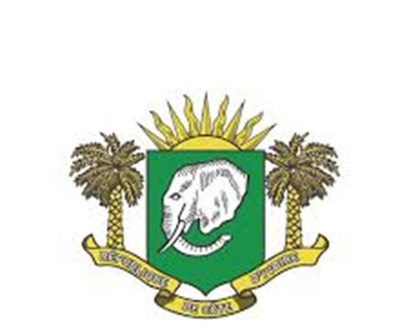 Côte d’Ivoire : PRIX NATIONAL D’EXCELLENCE (PNE) 2025 / candidature