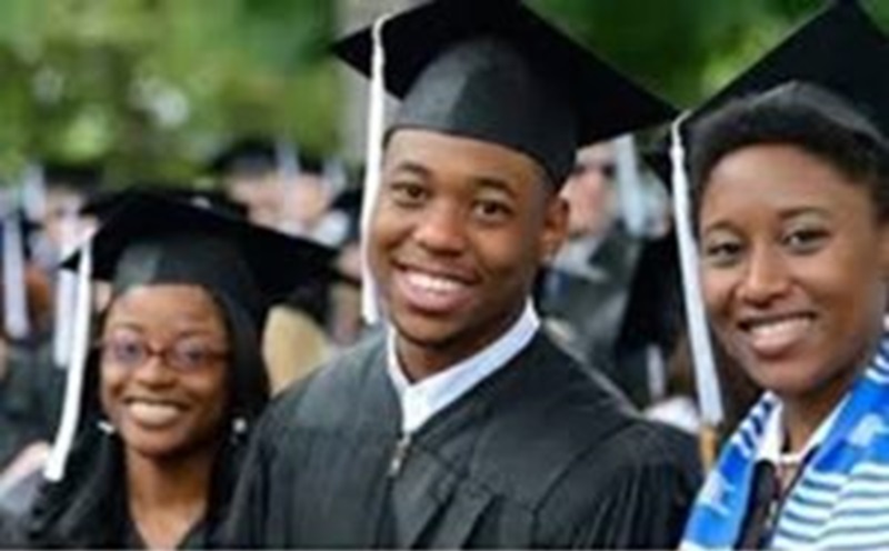 Côte d’Ivoire : appel à candidatures pour un programme de Master « African Innovation Leadership » en Italie