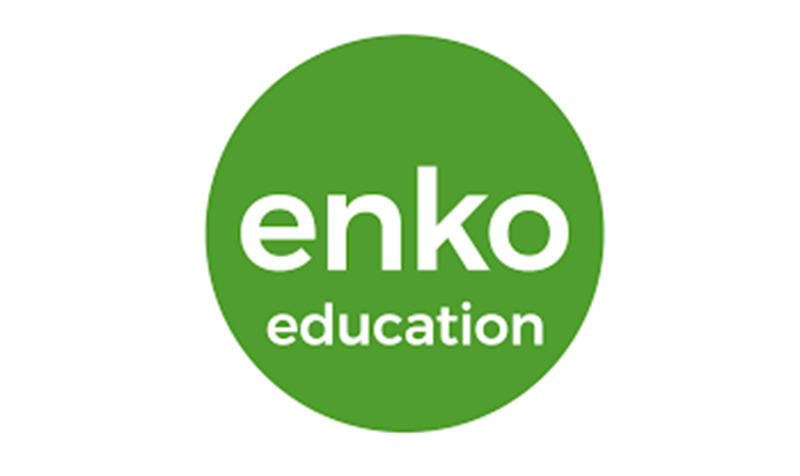 ENKO Education recrute pour ce poste (22 Mars 2025)