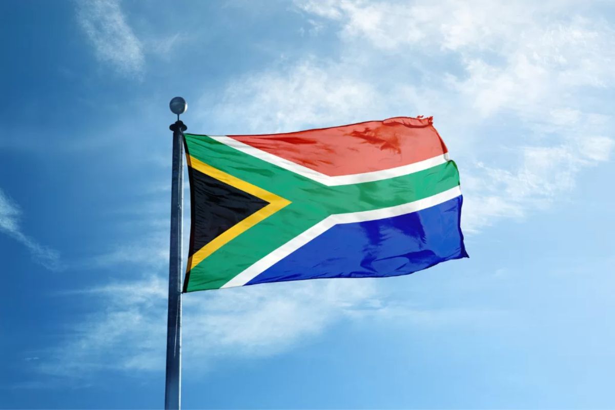 ‎Sommet du G20 en Afrique du Sud : Johannesburg réussit un exploit malgré le boycott américain