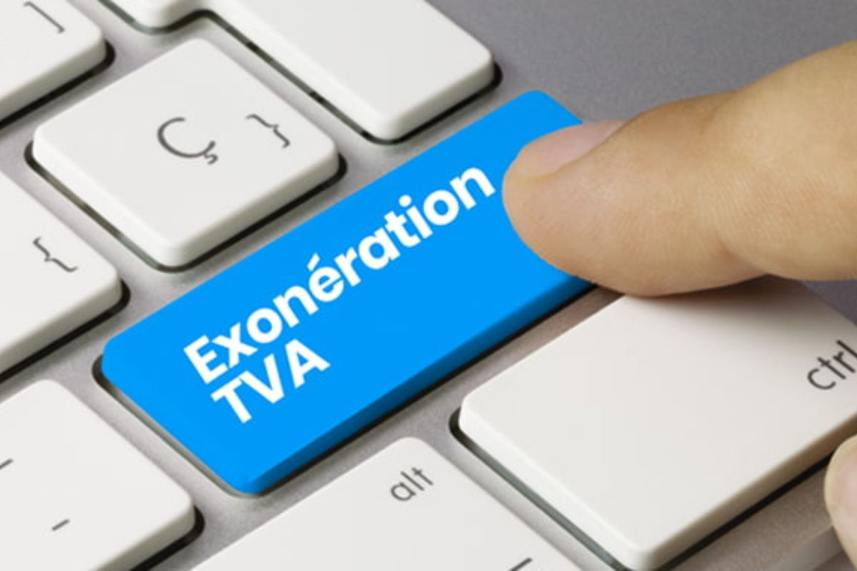 Afrique : la TVA passera à 15,5% dans le budget 2025/2026 dans ce pays
