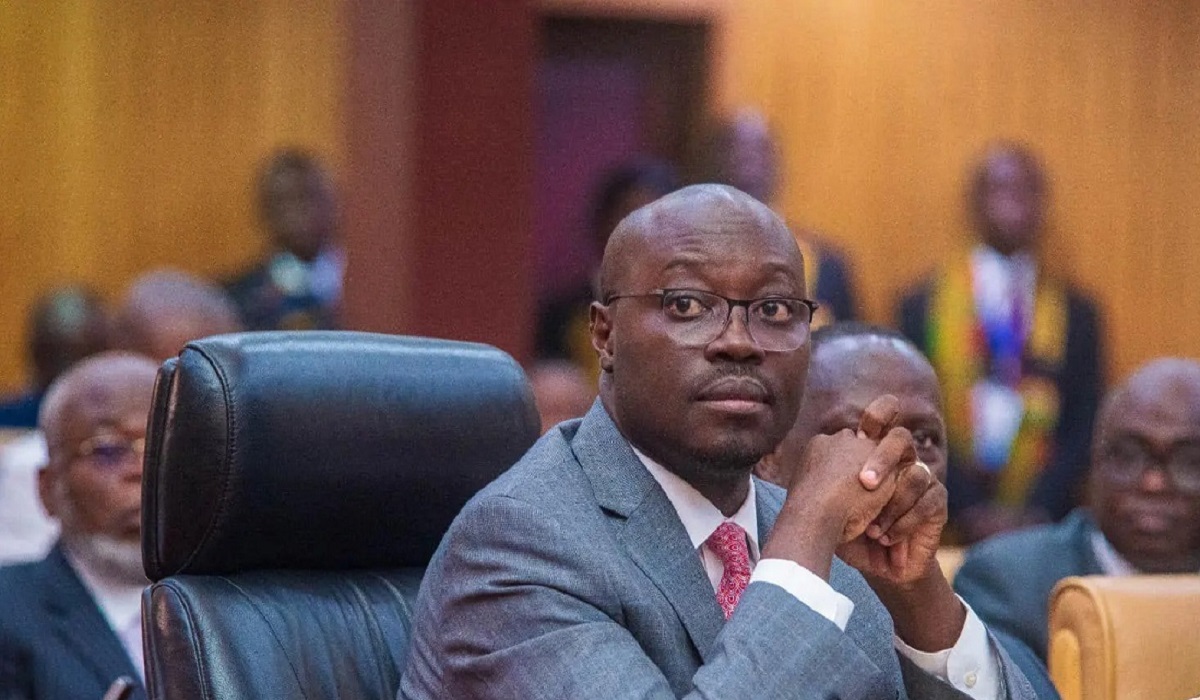 Ghana : le gouvernement débloque 11 milliards de Fcfa pour rendre gratuit…