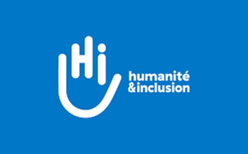 HANDICAP INTERNATIONAL (HI) recrute pour ce poste (20 Mars 2025)