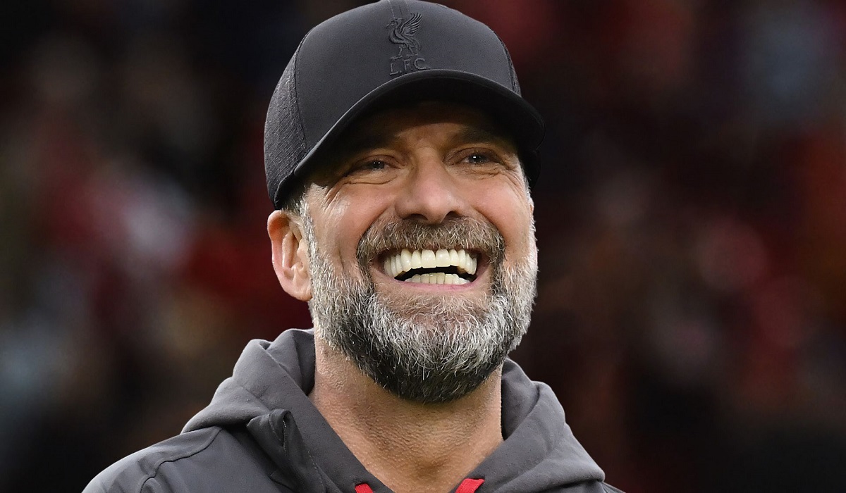 Allemagne : pourquoi Jürgen Klopp est le candidat idéal pour relancer la Mannschaft après le Mondial 2026 ? Notre analyse
