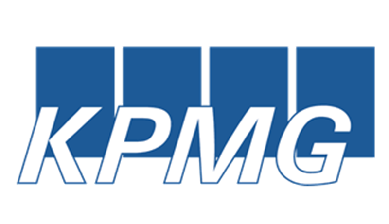 KPMG recrute pour ce poste (13 Mars 2025)