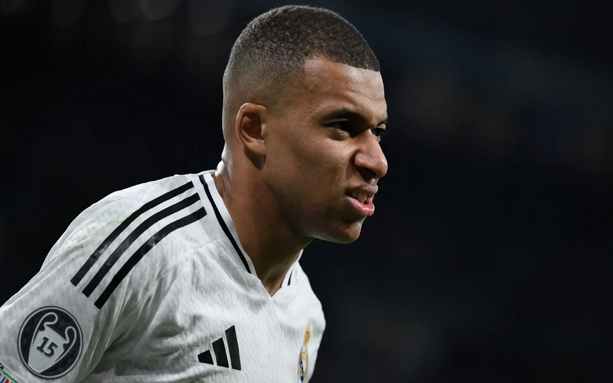 "Le Real Madrid a cru qu’avec Mbappé, ils allaient tout gagner sans courir"