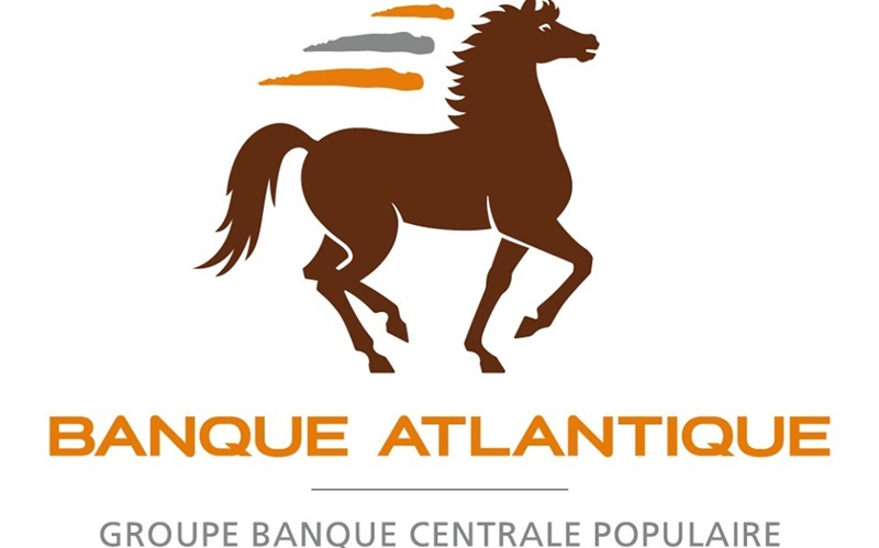 LA BANQUE ATLANTIQUE recrute pour ces 03 postes (13 Mars 2025)