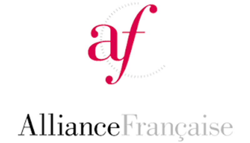 L’Alliance Française (AF) recrute pour ces 02 postes (19 Mars 2025)