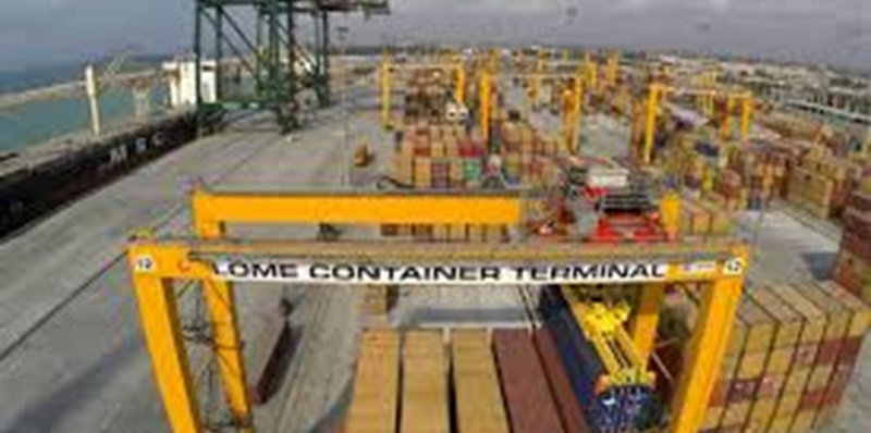 LOME CONTAINER TERMINAL (LCT) S. A. recrute pour ces 10 postes (07 Mars 2025)