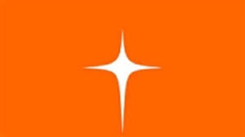 L’ONG chrétienne WORLD VISION INTERNATIONAL (WVI) recrute (19 Mars 2025)
