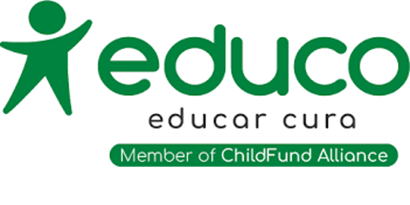 L’ONG de coopération pour le développement EDUCO recrute un stagiaire (18 mars 2025)