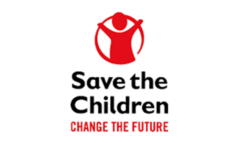 L’ONG humanitaire SAVE THE CHILDREN INTERNATIONAL (SCI) recrute pour ces 04 postes (19 mars 2025)