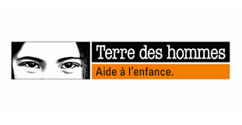L’ONG suisse TERRE des HOMMES (TdH) recrute (06 Mars 2025)