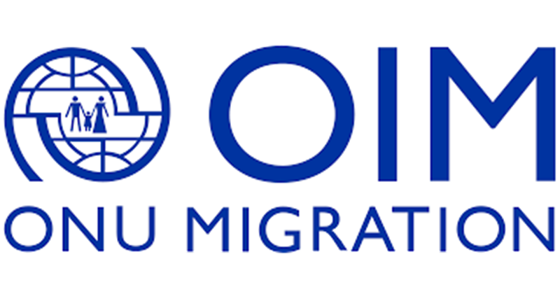 L’Organisation Internationale pour les Migrations (OIM) recrute (19 Mars 2025)