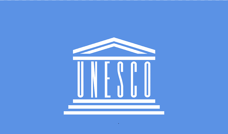 L’UNESCO recrute pour ces 02 postes (14 Mars 2025)