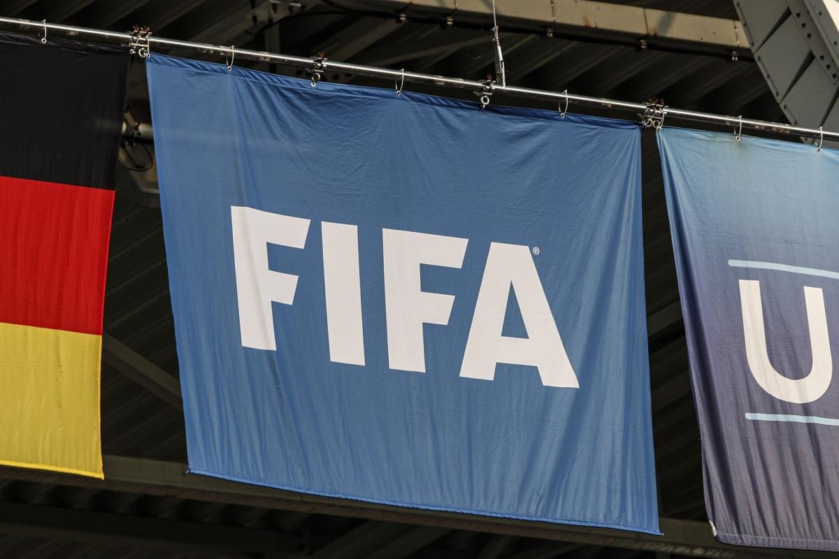 France 3e, Argentine 2e, Espagne... : voici le classement FIFA des meilleures sélections nationales