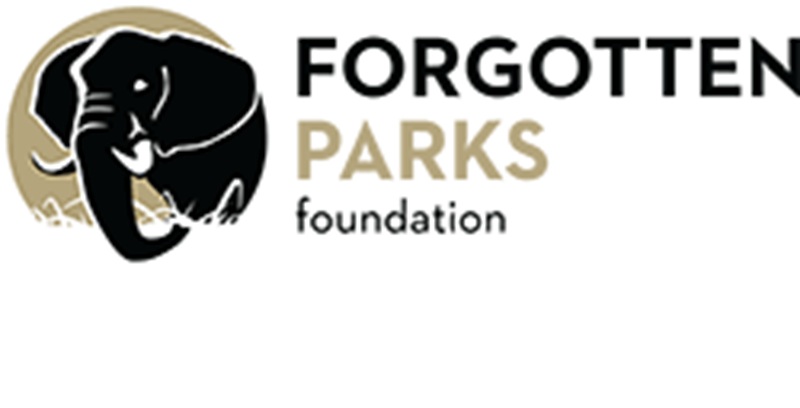La Fondation Forgotten Parks recrute pour ce poste (23 Mars 2025)