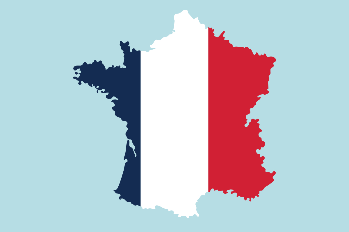 France entreprises