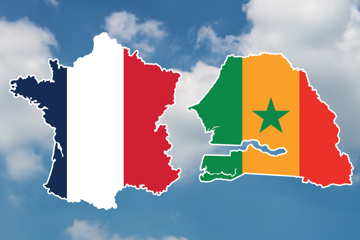 France Sénégal compositions : les onze probables, sur quelle chaîne et à quelle heure suivre le choc du Mondial 2026