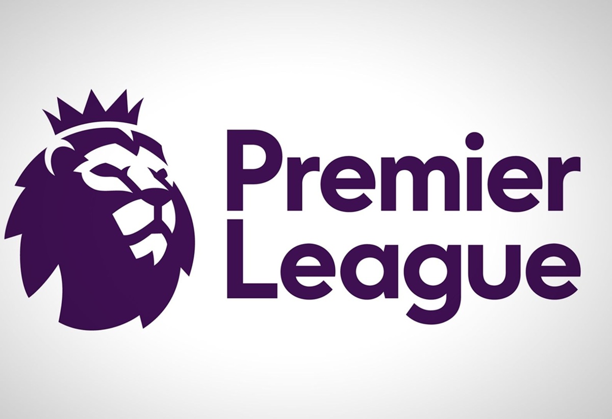 Ligue des Champions : la grosse victoire de la Premier League !