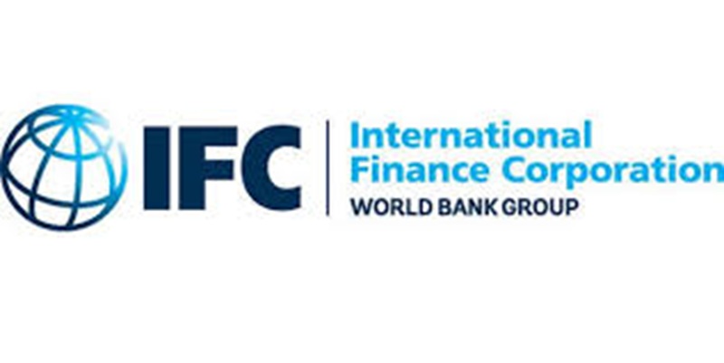 La Société financière internationale (IFC) recrute pour plusieurs postes (15 mars 2025)