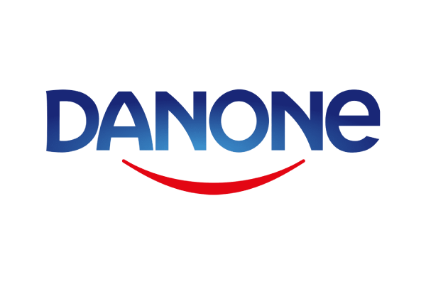 La multinationale française DANONE recrute pour ce poste (11 mars 2025)