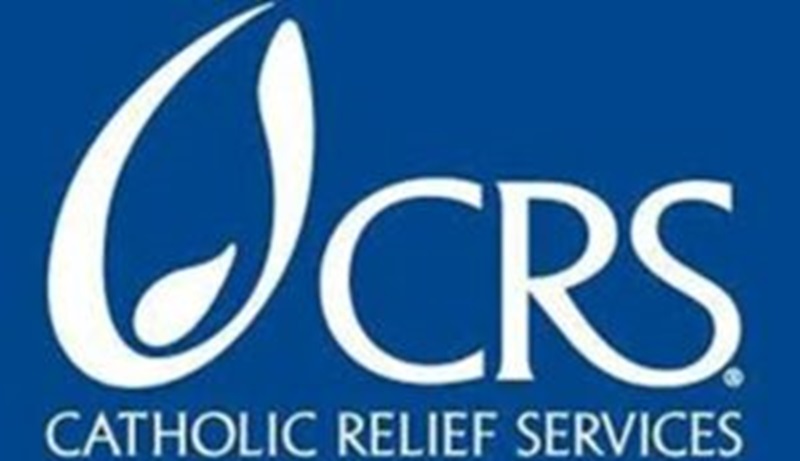 L’agence américaine CRS recrute pour ce poste (09 mars 2025)