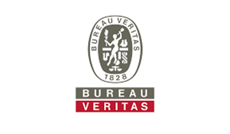 Le BUREAU VERITAS recrute pour ces postes (19 Mars 2025)